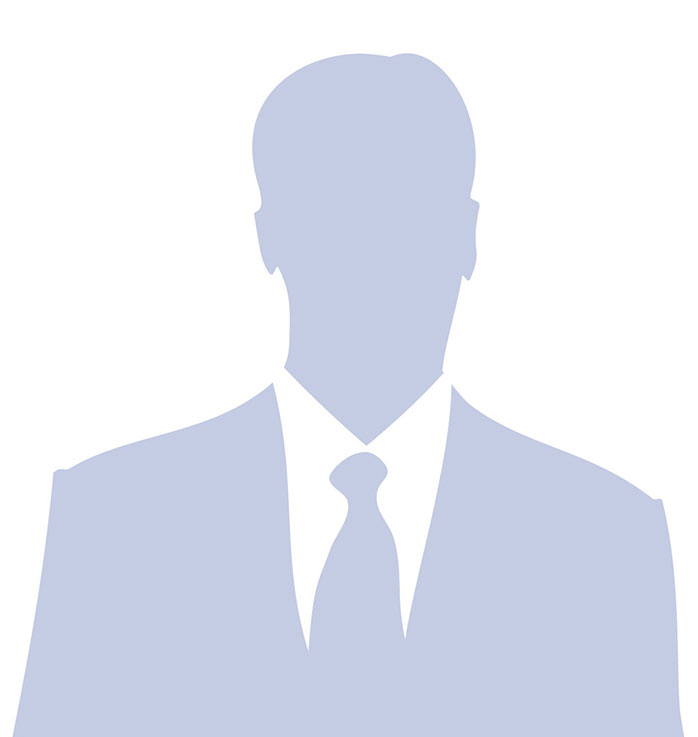 Founder and Chairman